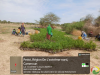 decharge arrosage amahairi 4